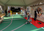 design 3d events, festivals, resorts and parks