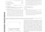 assist to file pct international patent application
