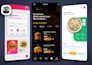 be your figma website ui ux designer