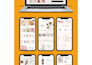 high converting shopify store design setup for your business