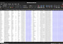 scrape google map and automated data extraction