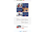 create, design, redesign, build,rebuild, ecommerce wordpress website development
