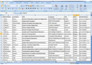 make attractive ppt  copywriting data entry job