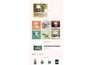 design, redesign shopify dropshipping store with debutify, shrine theme