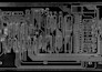 extract gerber, schematic, and bom from your pcb