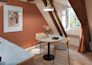 do professional photoshop interior, real estate and architectural photo editing