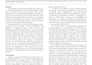 write professional white papers, research reports, and technical content