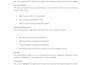 write and debug java and python programs