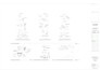 design fire protection sprinkler hydraulic calculation