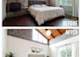 redesign your facade or interior with ai