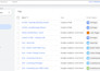 fix or setup facebook pixel conversion api with gtm, server side tracking, meta
