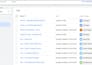 enable or fix shopify  datalayer updated, conversion tracking for ga4 ecommerce