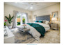 create photorealistic residential 3d interior renders