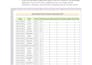do data entry, copy paste, bulk photos, web research