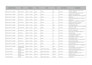 be your virtual assistant for data entry and admin tasks