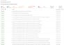 qa testing using playwright for websites, maestro for app testing