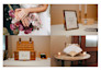 do curate,retouch, batch edit wedding and event photos