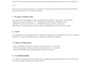 draft contracts, agreements, legal notices, and demand letters