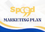be your professional white paper and ebook designer