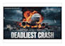 design professional custom youtube thumbnails in 3 hours