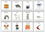 create custom worksheets on any topic for kids