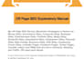 do HQ backlink building for SEO dominance
