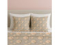 design a home textile pattern