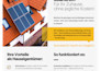 professional print ready flyer design for business promotion