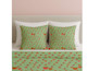 design beautiful home textile patterns