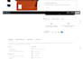 integrate stripe payment gateway with sca 3d security for your website