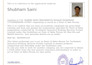 data entry,articale writing,web scraping,copy pest,thumbnali