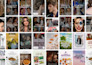 grow website traffic with pinterest marketing management