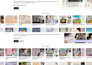 grow website traffic with pinterest marketing management