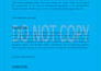 do fast photo edits data entry discrete mathematics solutions