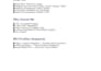 integrate and develop apis using python, fastapi, and django