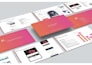 do graphic design work in just 5 hours