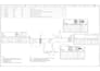 design professional wire harness and 3d wiring routing