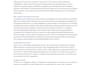 write pharmaceutical and medical content