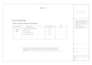 create bathroom plans and elevations