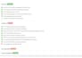 do SEO content writing, blog writing, and article writing
