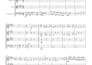 create professional sheet music transcription and arrangement