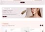 design and develop webflow ecommerce website with figma to webflow, cms, SEO