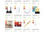 design and develop webflow ecommerce website with figma to webflow, cms, SEO