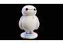 design cute 3d chibi character 3d funko pop 3d vtuber cute sculpt 3d model