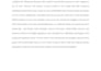 write and edit academic papers and other written output