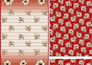 design print design and seamless patterns for fabric