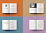 do book design and formatting in indesign