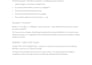 summarize and analyze documents with ai