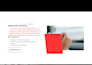 develop or design webflow website, webflow developer, figma to webflow