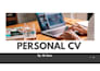 make a standout custom unique job winning resume CV linkedin profile